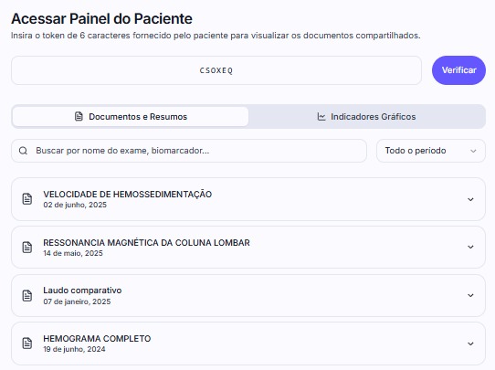 Demonstração do produto 2