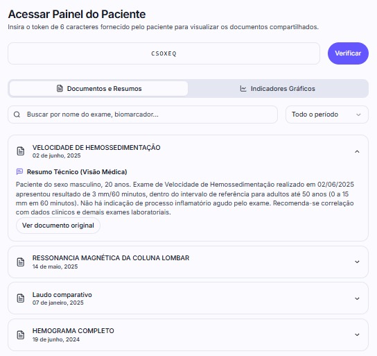 Demonstração do produto 3